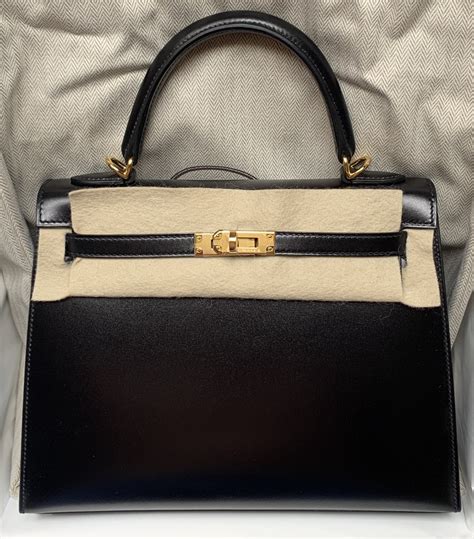 hermes sellier sas|hermes kelly 28 sellier.